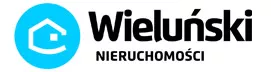 Wieluński Nieruchomości Wieluński Nieruchomości